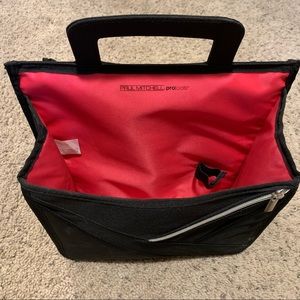 Paul Mitchell Heat Resistant Tool Pouch